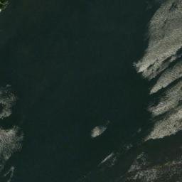 Satellite imagery of P 369 — NGS JU2227 — Philadelphia, US, US