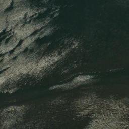 Satellite imagery of TREATY — NGS JU4518 — Philadelphia, US, US