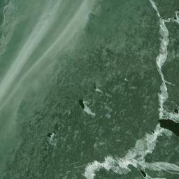 Satellite imagery of Stooling Point, US