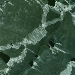 Satellite imagery of Stooling Point, US