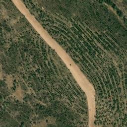 Satellite imagery of survey_point, PT