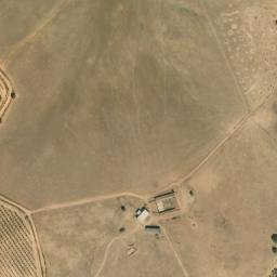Satellite imagery of survey_point, PT