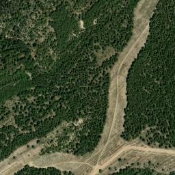 Satellite imagery of survey_point, ES