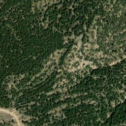 Satellite imagery of survey_point, ES