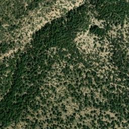 Satellite imagery of survey_point, ES