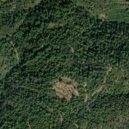 Satellite imagery of boundary_stone, ES
