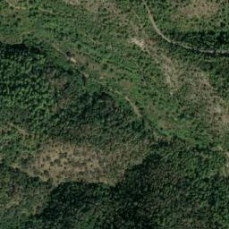 Satellite imagery of boundary_stone, ES