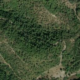 Satellite imagery of boundary_stone, ES