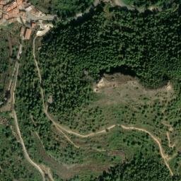 Satellite imagery of survey_point, ES