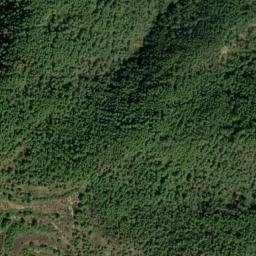 Satellite imagery of survey_point, ES