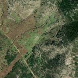 Satellite imagery of Katalat, AL