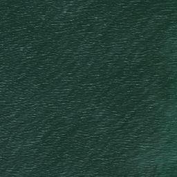 Satellite imagery of Taşlı Burun, TR