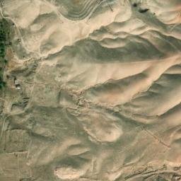 Satellite imagery of Avazahank’, AM