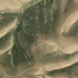 Satellite imagery of survey_point, TR