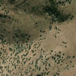 Satellite imagery of Khosrovasar, AM