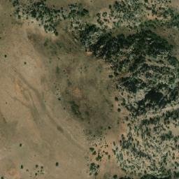 Satellite imagery of Khosrovasar, AM