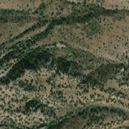 Satellite imagery of Khosrovasar, AM