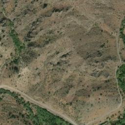 Satellite imagery of Kotsonk’, AM