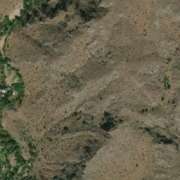 Satellite imagery of Kotsonk’, AM