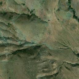 Satellite imagery of Tsamoni, AM