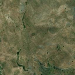 Satellite imagery of Chapkut, AM