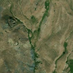 Satellite imagery of Chapkut, AM