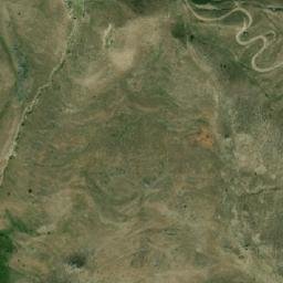 Satellite imagery of Chapkut, AM