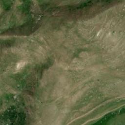 Satellite imagery of Marrakhlasar, AM
