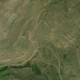 Satellite imagery of Marrakhlasar, AM