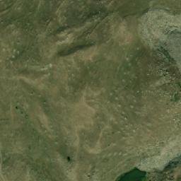 Satellite imagery of Marrakhlasar, AM