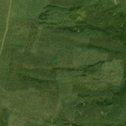 Satellite imagery of Mrgasar, AM