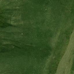 Satellite imagery of Mrgasar, AM