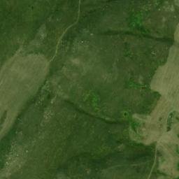 Satellite imagery of Mrgasar, AM