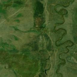 Satellite imagery of Sarrnakunk’, AM