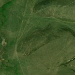 Satellite imagery of Sarrnakunk’, AM