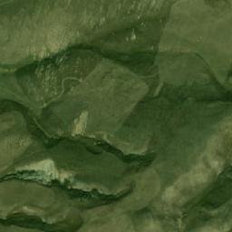 Satellite imagery of Sarrnakunk’, AM