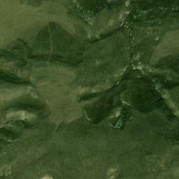 Satellite imagery of Vanevanits’, AM