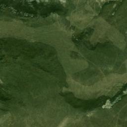 Satellite imagery of Vanevanits’, AM