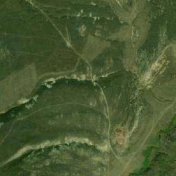 Satellite imagery of Vanevanits’, AM