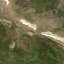 Satellite imagery of Sep Lerr, AM