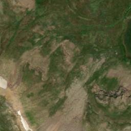 Satellite imagery of Sep Lerr, AM