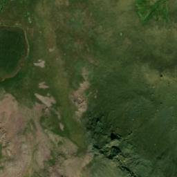 Satellite imagery of Sep Lerr, AM