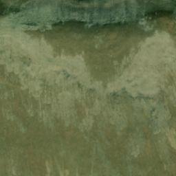 Satellite imagery of Sokhut, AM