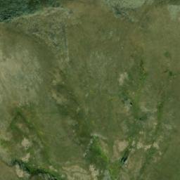 Satellite imagery of Sokhut, AM