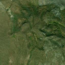 Satellite imagery of Sokhut, AM