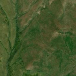 Satellite imagery of Sokhasar, AM