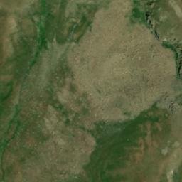 Satellite imagery of Sokhasar, AM