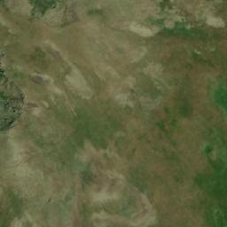 Satellite imagery of Sokhasar, AM