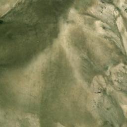 Satellite imagery of Sevak’ar, AM