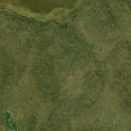 Satellite imagery of Alsar Lerr, AM